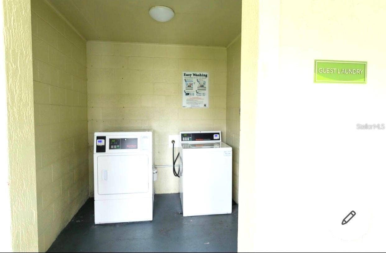 5245 W IRLO BRONSON MEMORIAL HIGHWAY, #121, Kissimmee, FL 34746 5245 W IRLO BRONSON MEMORIAL HIGHWAY, #121, Kissimmee, FL 34746
