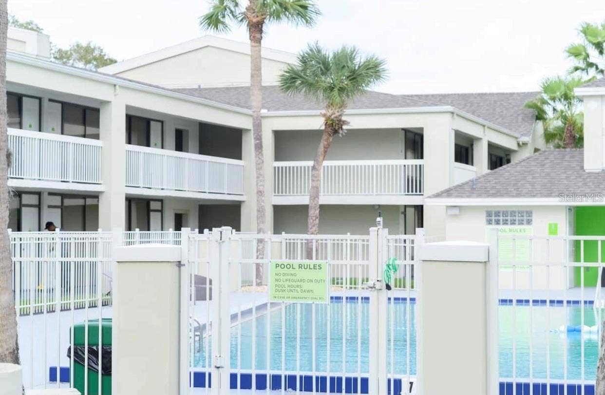5245 W IRLO BRONSON MEMORIAL HIGHWAY, #121, Kissimmee, FL 34746 5245 W IRLO BRONSON MEMORIAL HIGHWAY, #121, Kissimmee, FL 34746