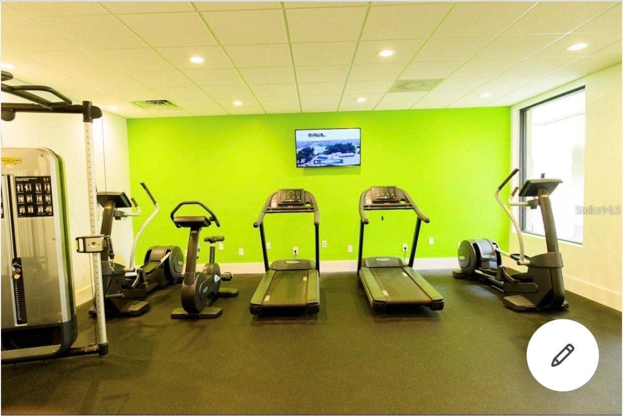 5245 W IRLO BRONSON MEMORIAL HIGHWAY, #121, Kissimmee, FL 34746 5245 W IRLO BRONSON MEMORIAL HIGHWAY, #121, Kissimmee, FL 34746