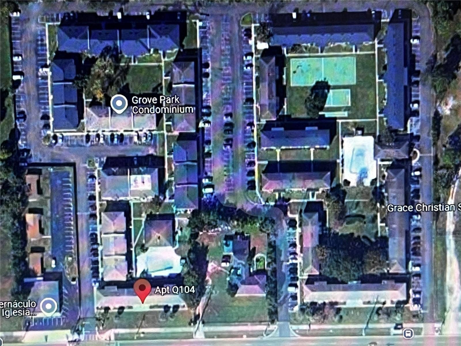 5245 W IRLO BRONSON MEMORIAL HIGHWAY, #121, Kissimmee, FL 34746 5245 W IRLO BRONSON MEMORIAL HIGHWAY, #121, Kissimmee, FL 34746