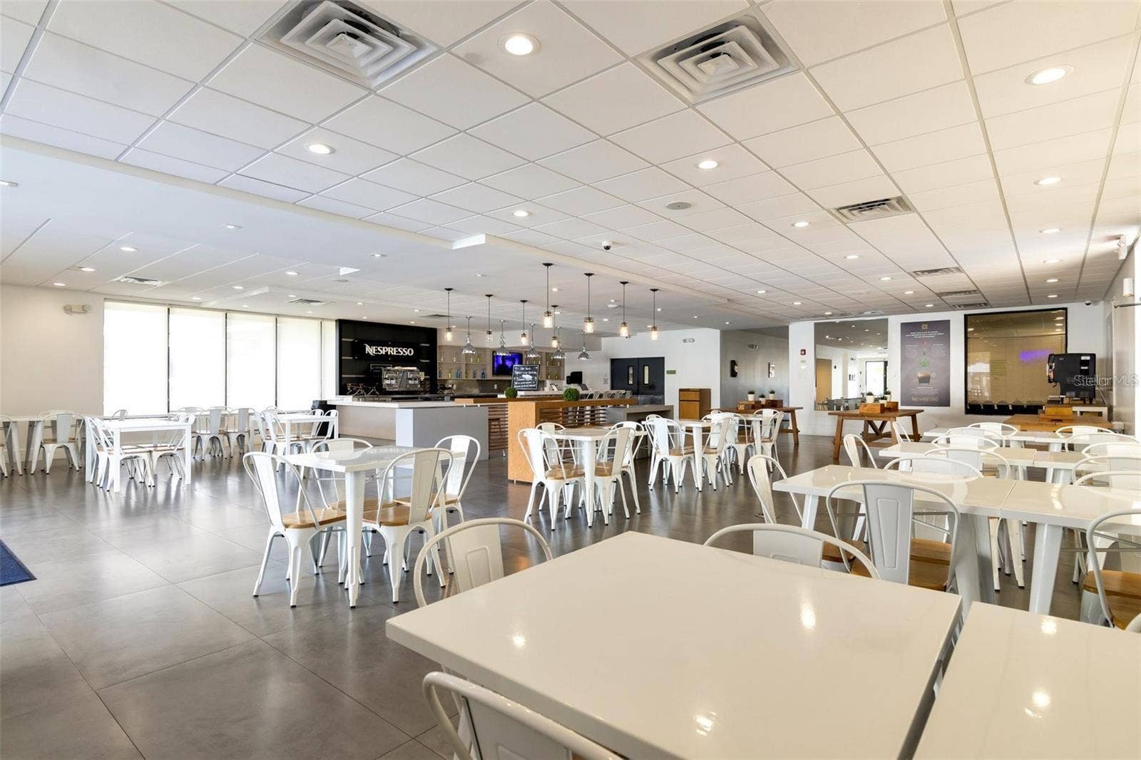 5245 W IRLO BRONSON MEMORIAL HIGHWAY, #121, Kissimmee, FL 34746 5245 W IRLO BRONSON MEMORIAL HIGHWAY, #121, Kissimmee, FL 34746
