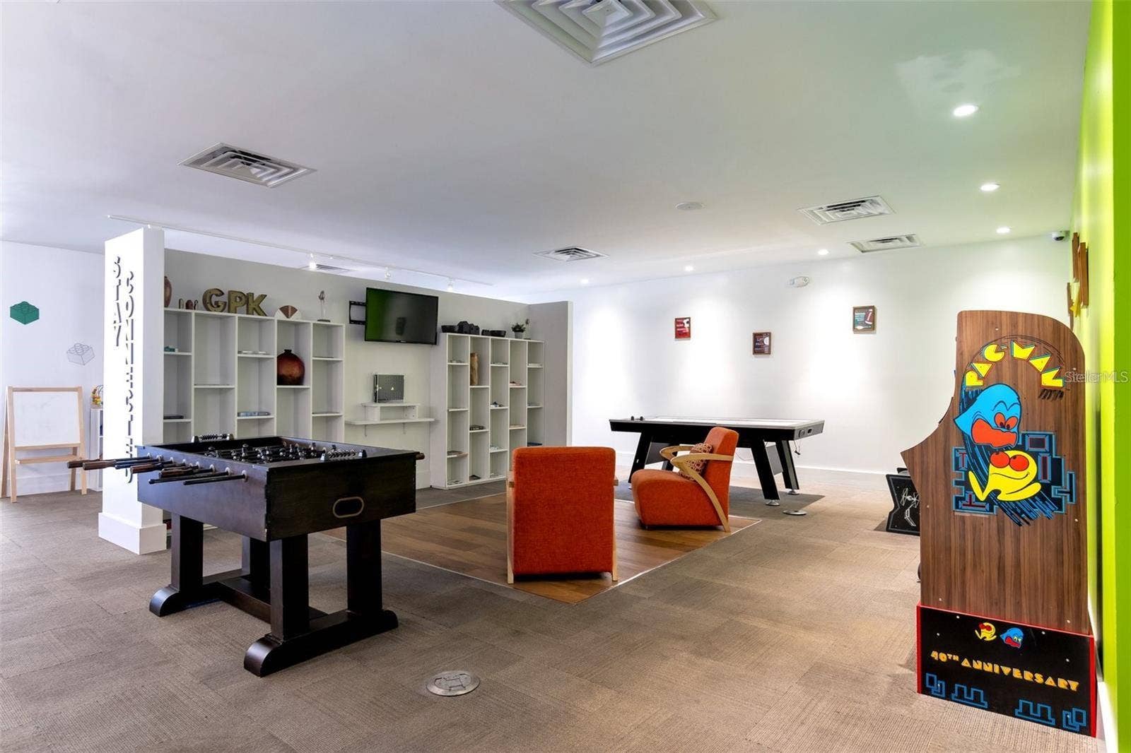 5245 W IRLO BRONSON MEMORIAL HIGHWAY, #121, Kissimmee, FL 34746 5245 W IRLO BRONSON MEMORIAL HIGHWAY, #121, Kissimmee, FL 34746