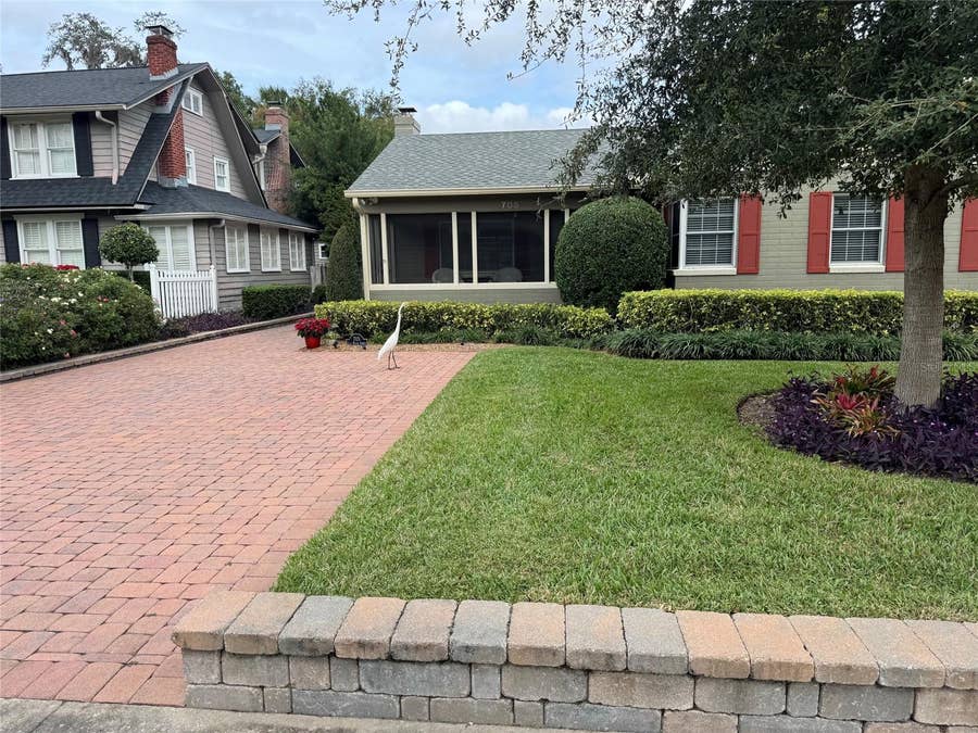 Property photo for 705 E MARKS STREET, Orlando, FL