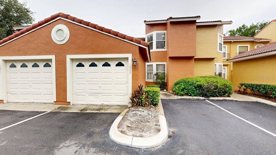 Property photo for 1009 CASA DEL SOL CIRCLE, Altamonte Springs, FL