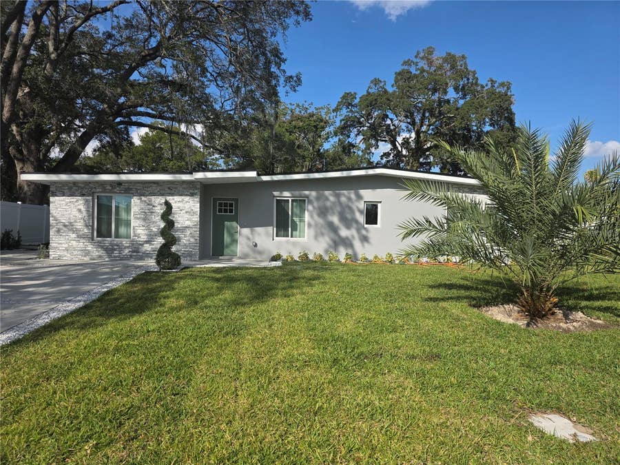Property photo for 1911 W AMELIA STREET, Orlando, FL
