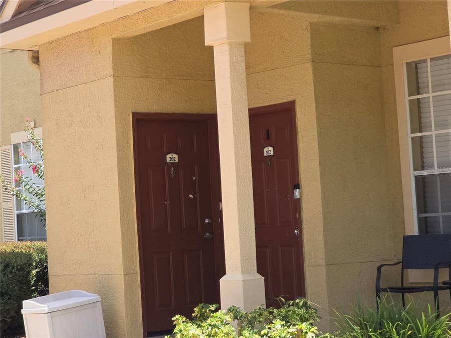 Property photo for 852 GRAND REGENCY POINT, #202, Altamonte Springs, FL