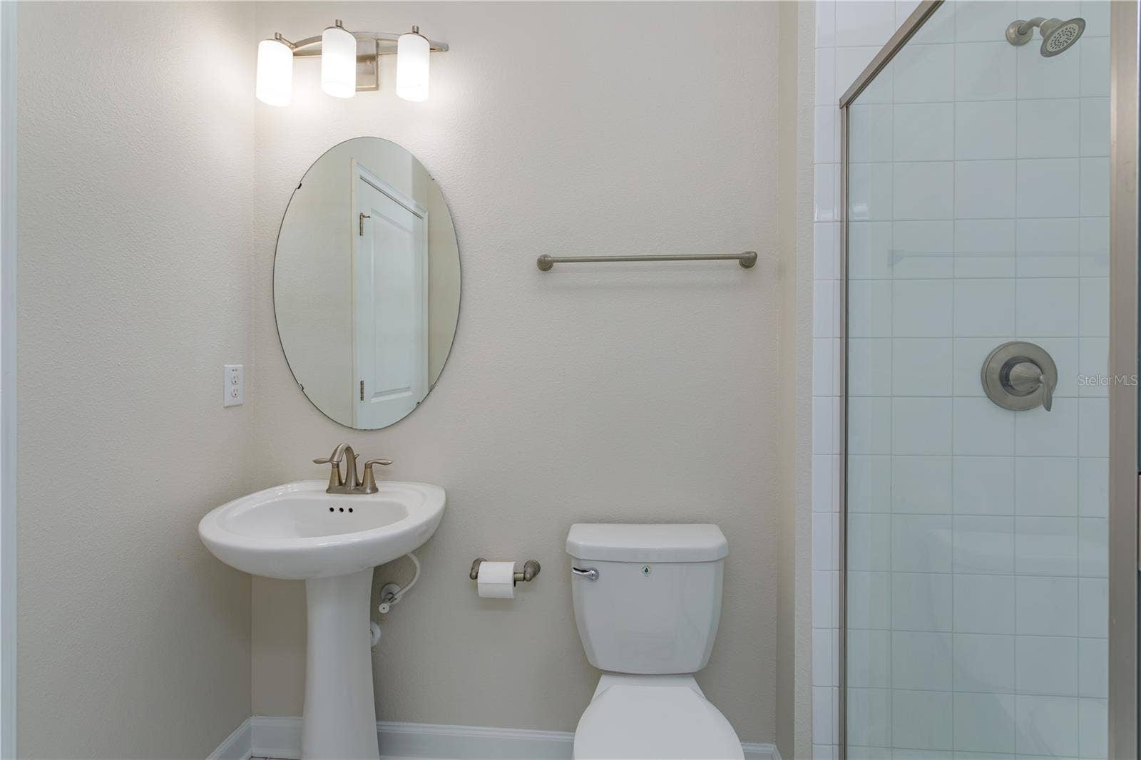 1673 MOON VALLEY DRIVE, Davenport, FL 33896 1673 MOON VALLEY DRIVE, Davenport, FL 33896