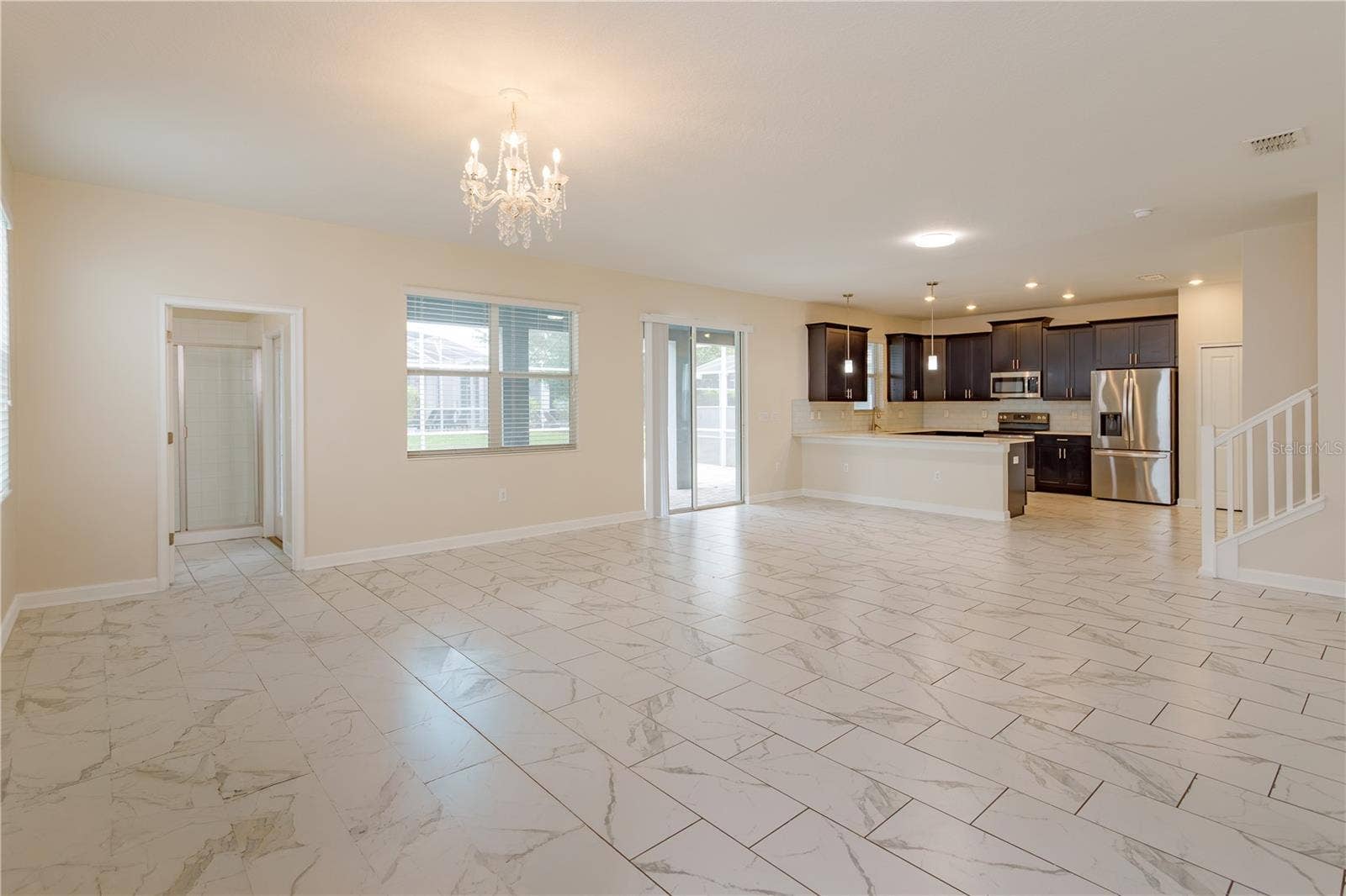 1673 MOON VALLEY DRIVE, Davenport, FL 33896 1673 MOON VALLEY DRIVE, Davenport, FL 33896