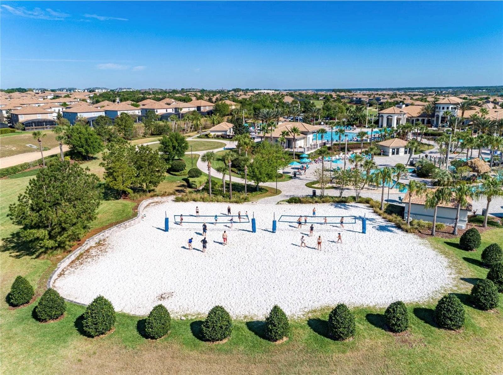 1673 MOON VALLEY DRIVE, Davenport, FL 33896 1673 MOON VALLEY DRIVE, Davenport, FL 33896