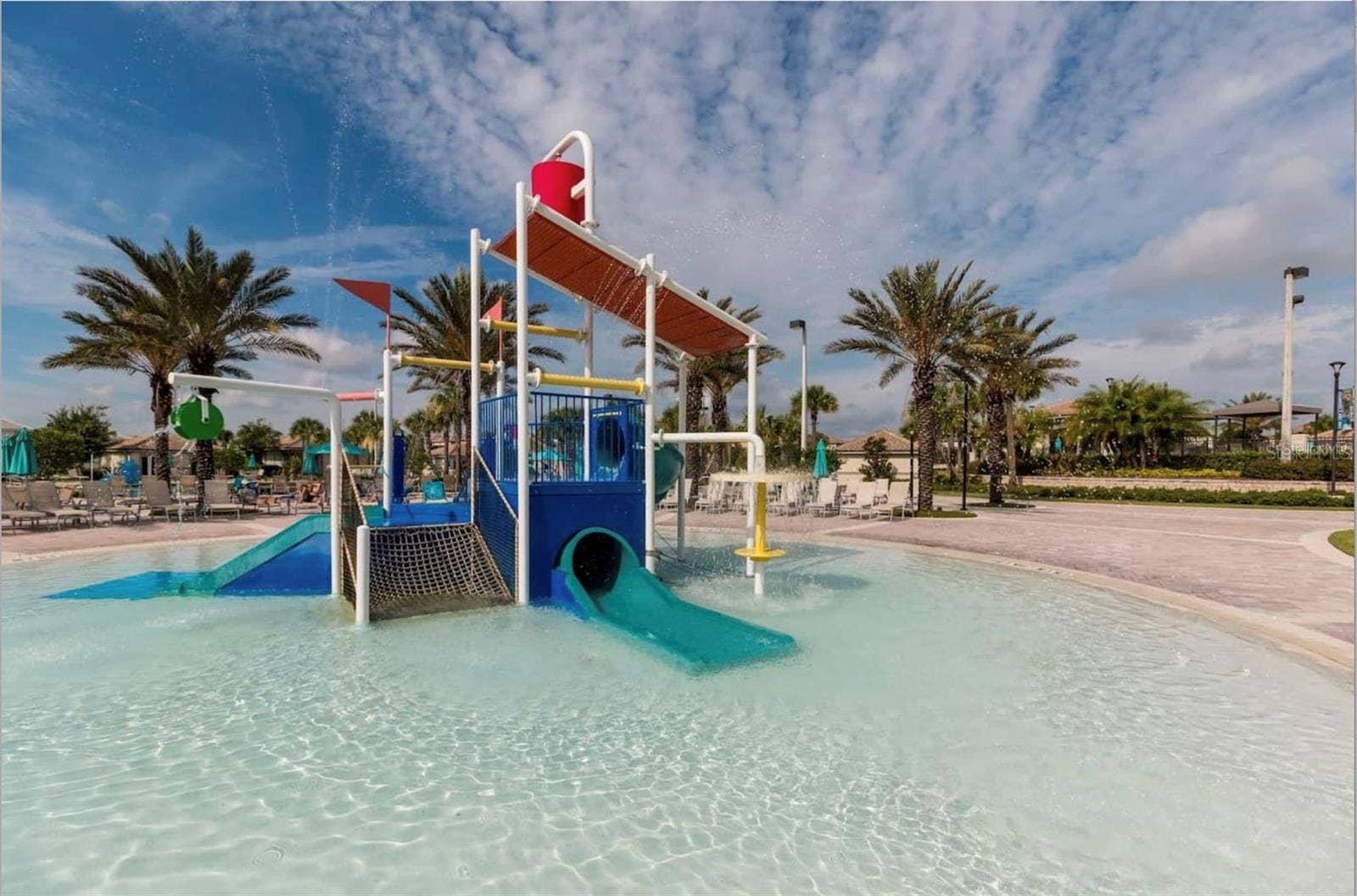 1673 MOON VALLEY DRIVE, Davenport, FL 33896 1673 MOON VALLEY DRIVE, Davenport, FL 33896