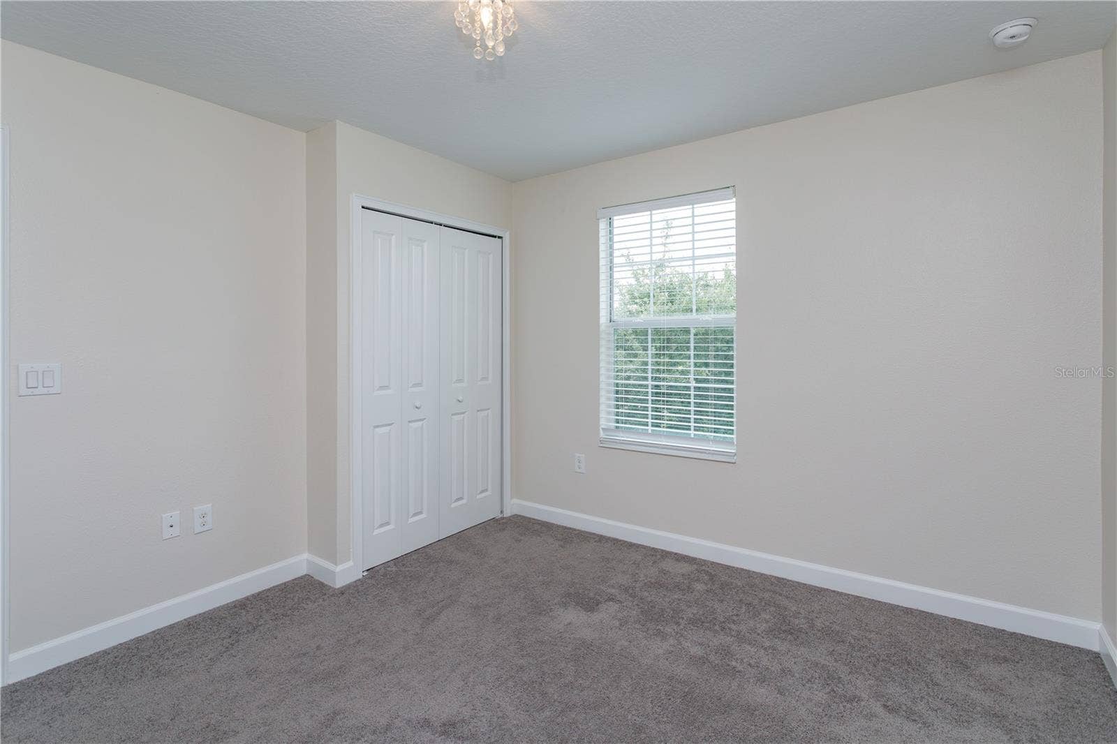 1673 MOON VALLEY DRIVE, Davenport, FL 33896 1673 MOON VALLEY DRIVE, Davenport, FL 33896