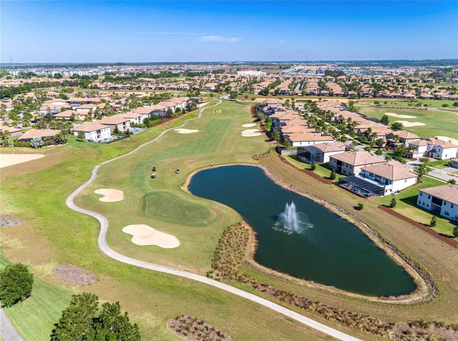 1673 MOON VALLEY DRIVE, Davenport, FL 33896 1673 MOON VALLEY DRIVE, Davenport, FL 33896