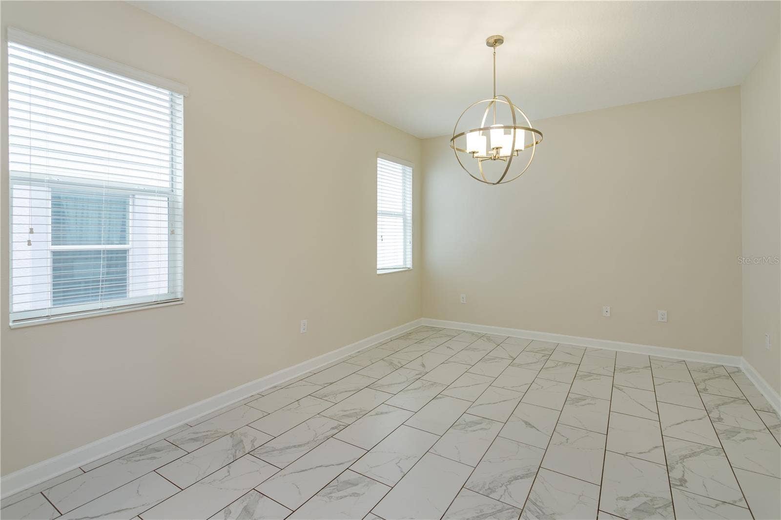 1673 MOON VALLEY DRIVE, Davenport, FL 33896 1673 MOON VALLEY DRIVE, Davenport, FL 33896
