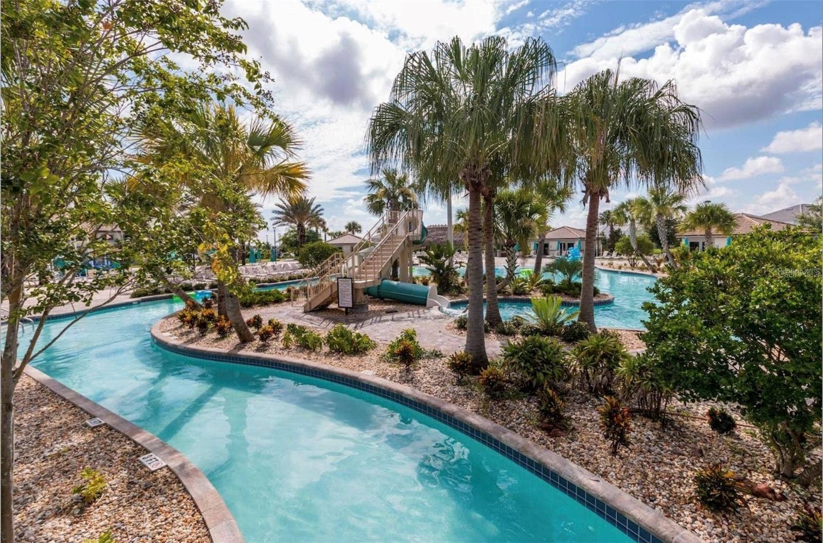 1673 MOON VALLEY DRIVE, Davenport, FL 33896 1673 MOON VALLEY DRIVE, Davenport, FL 33896