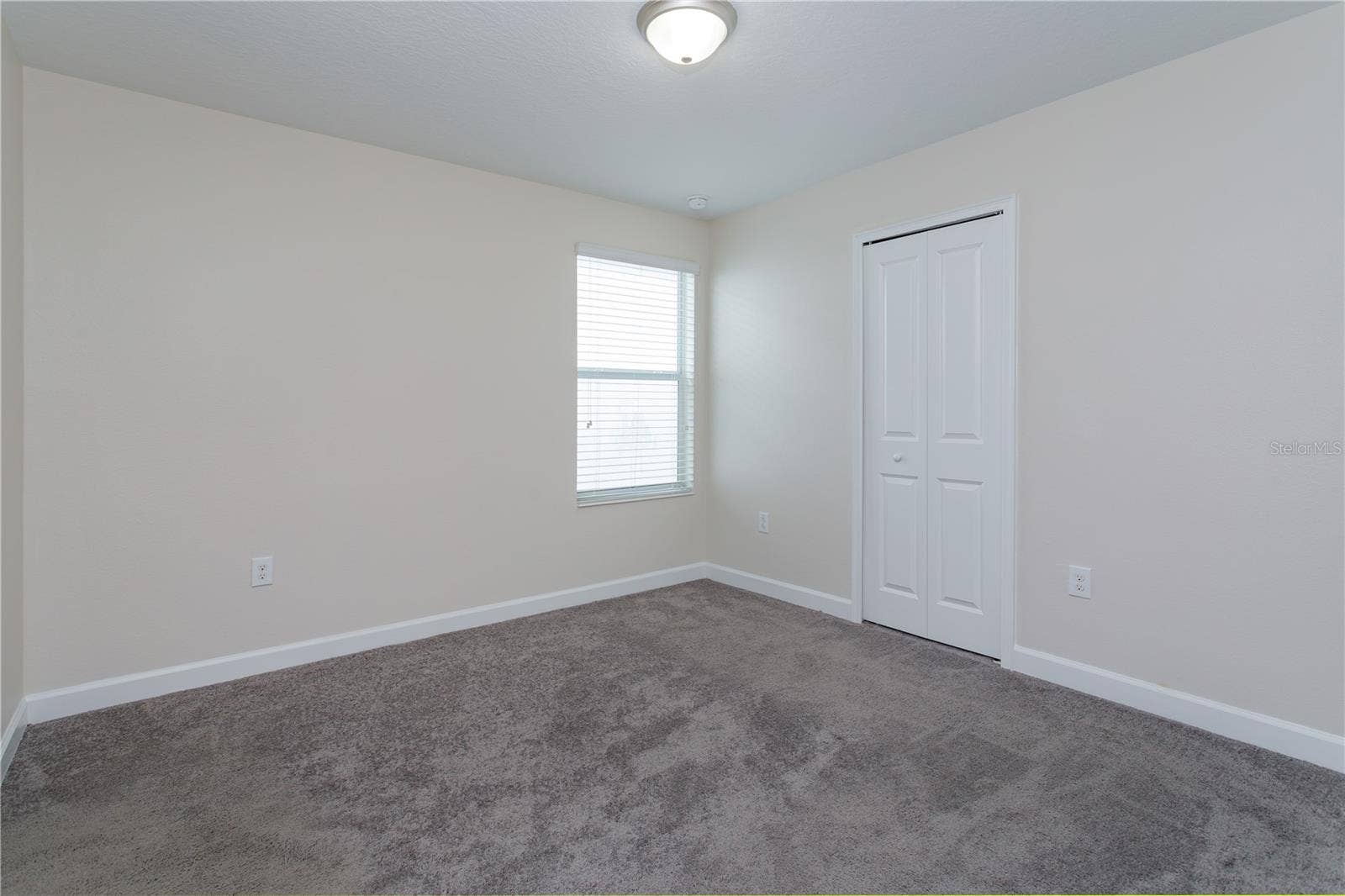 1673 MOON VALLEY DRIVE, Davenport, FL 33896 1673 MOON VALLEY DRIVE, Davenport, FL 33896