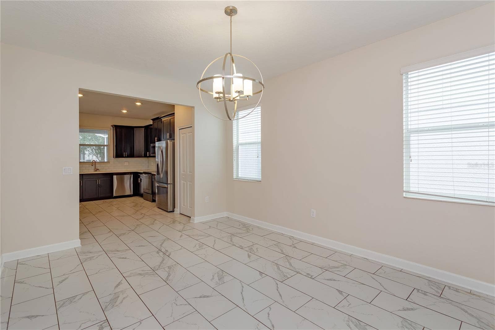 1673 MOON VALLEY DRIVE, Davenport, FL 33896 1673 MOON VALLEY DRIVE, Davenport, FL 33896
