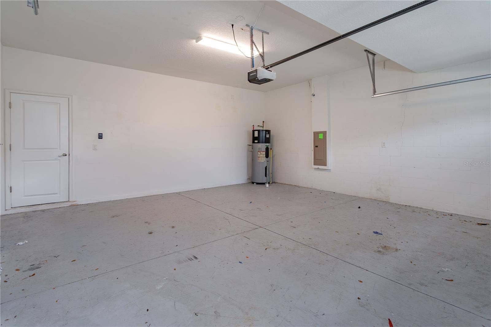1673 MOON VALLEY DRIVE, Davenport, FL 33896 1673 MOON VALLEY DRIVE, Davenport, FL 33896
