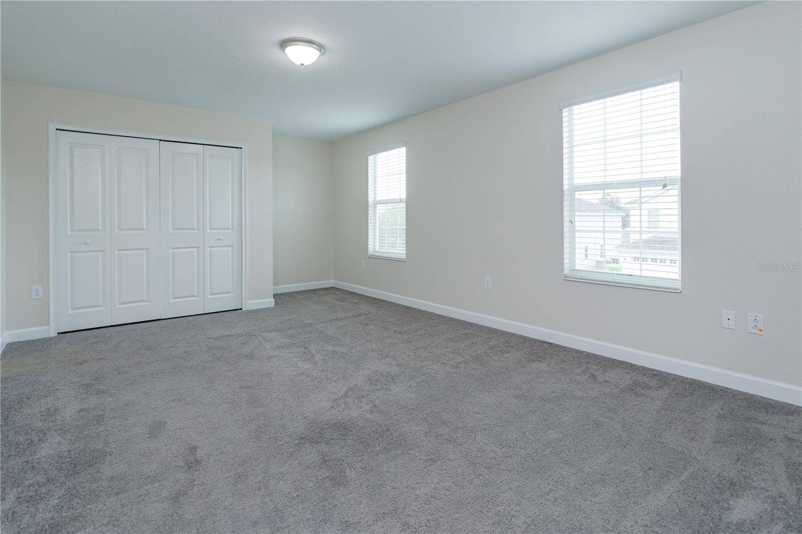 1673 MOON VALLEY DRIVE, Davenport, FL 33896 1673 MOON VALLEY DRIVE, Davenport, FL 33896