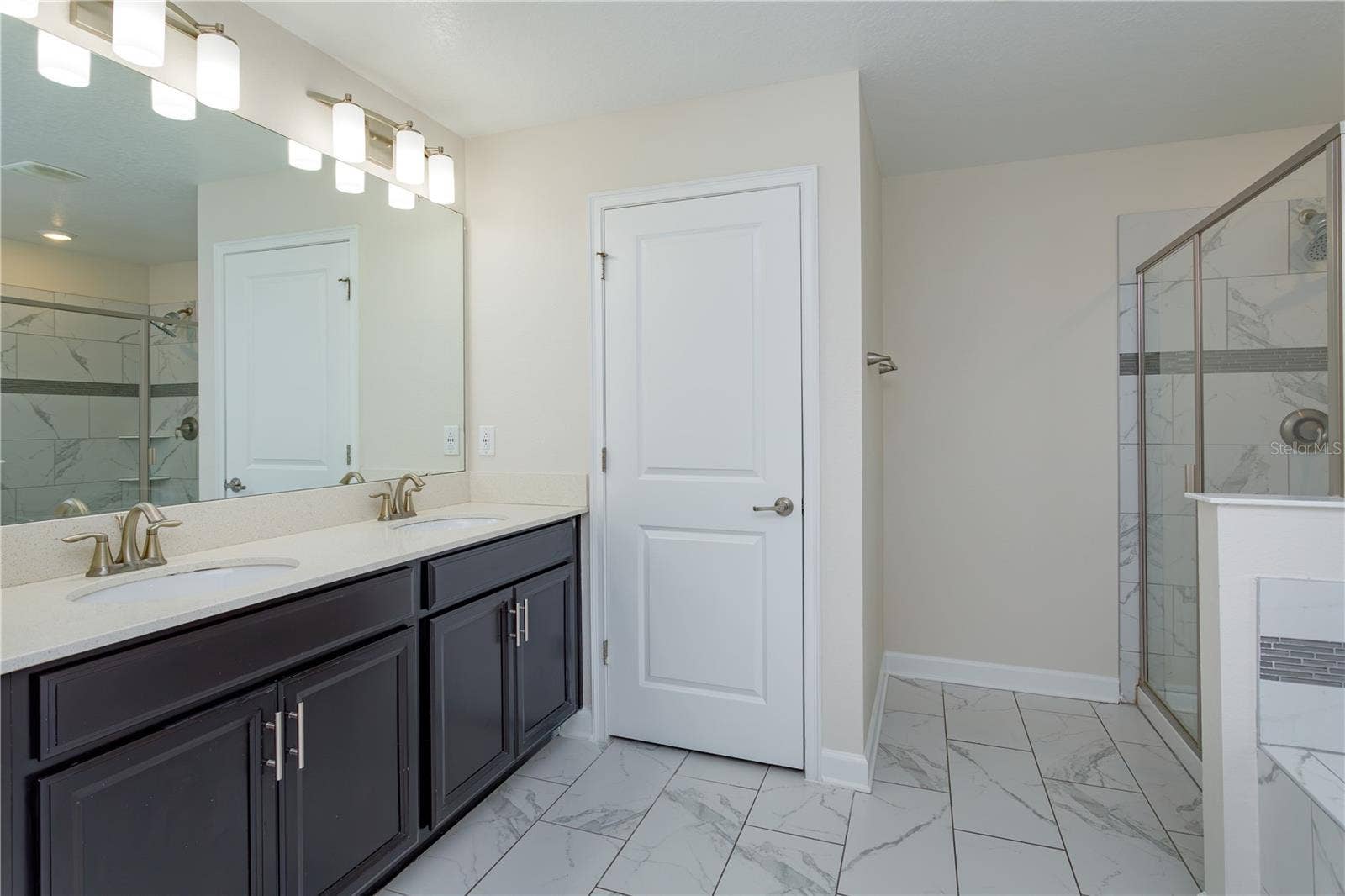 1673 MOON VALLEY DRIVE, Davenport, FL 33896 1673 MOON VALLEY DRIVE, Davenport, FL 33896