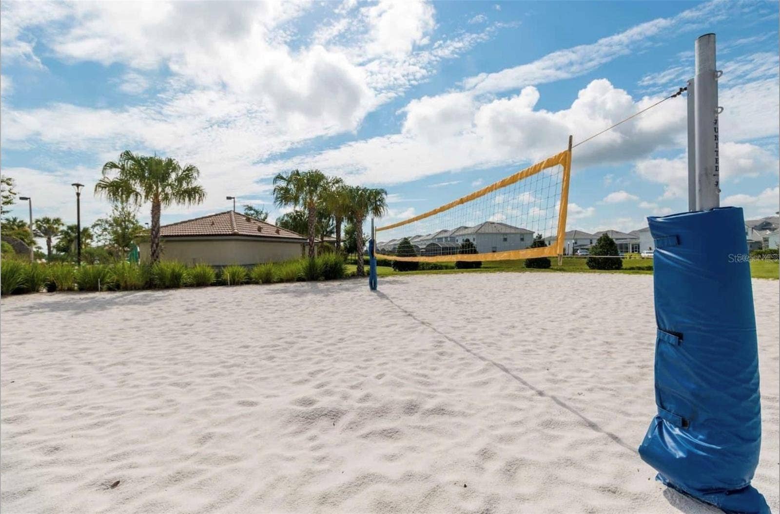 1673 MOON VALLEY DRIVE, Davenport, FL 33896 1673 MOON VALLEY DRIVE, Davenport, FL 33896