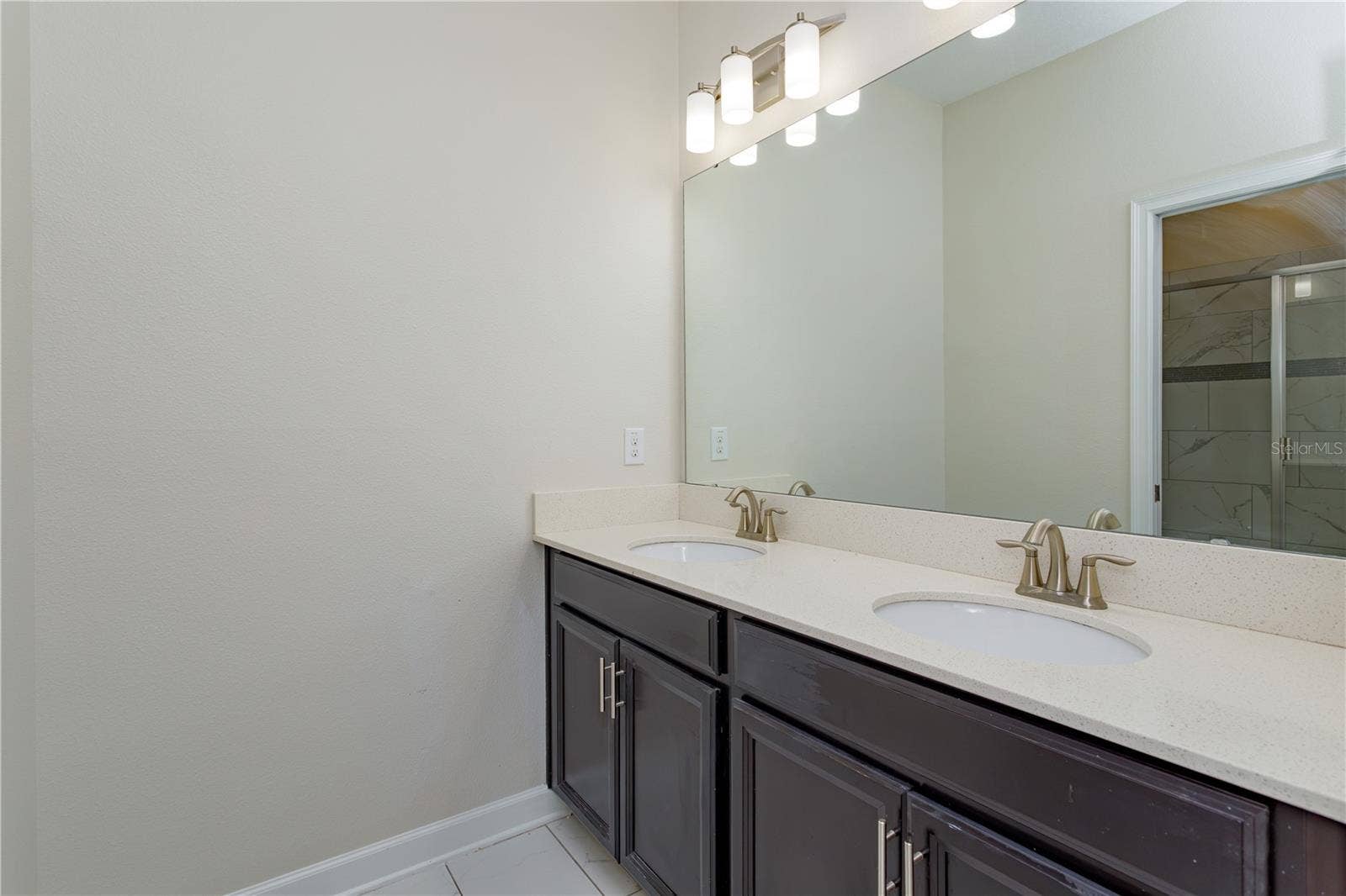 1673 MOON VALLEY DRIVE, Davenport, FL 33896 1673 MOON VALLEY DRIVE, Davenport, FL 33896