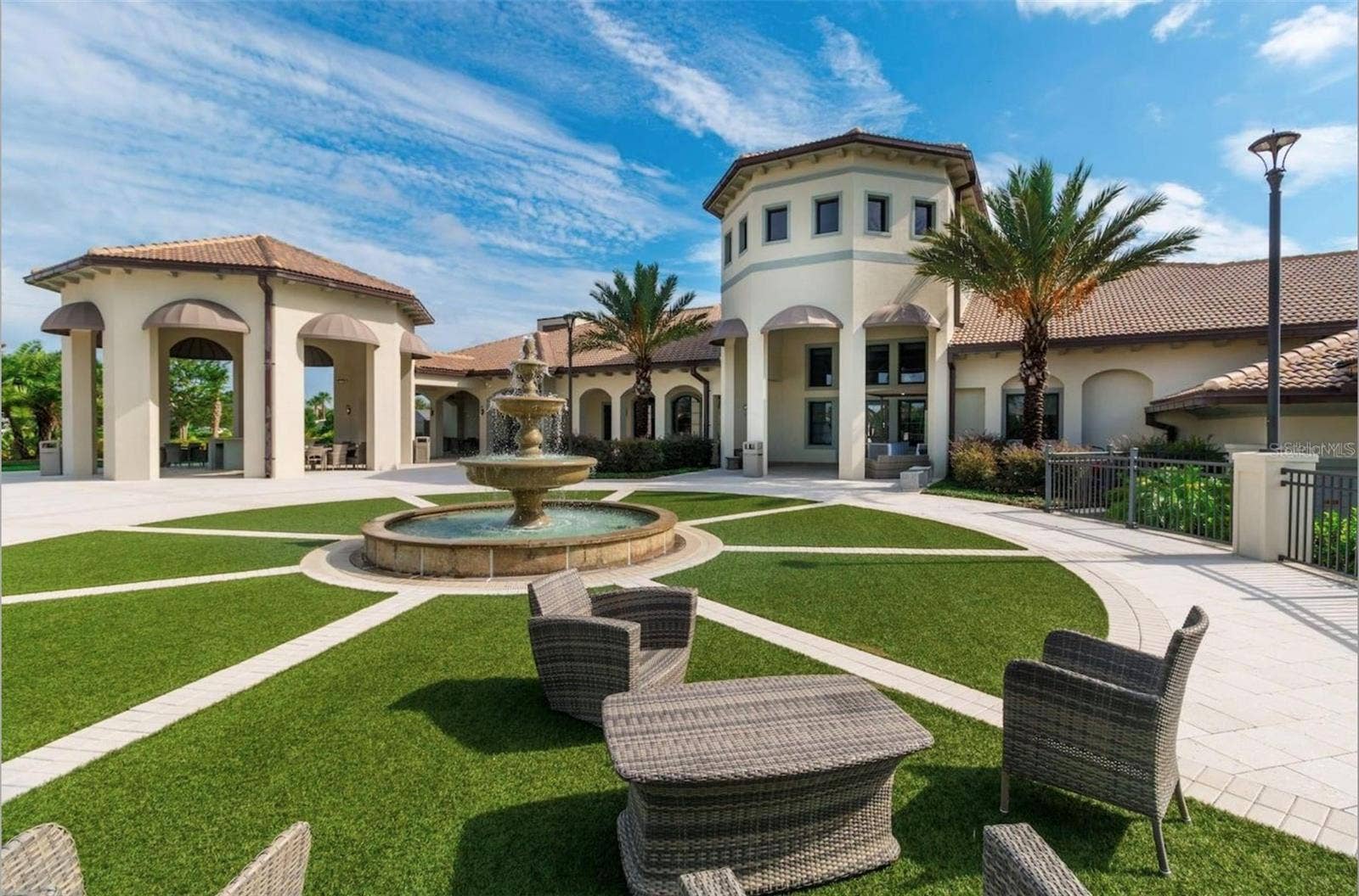 1673 MOON VALLEY DRIVE, Davenport, FL 33896 1673 MOON VALLEY DRIVE, Davenport, FL 33896