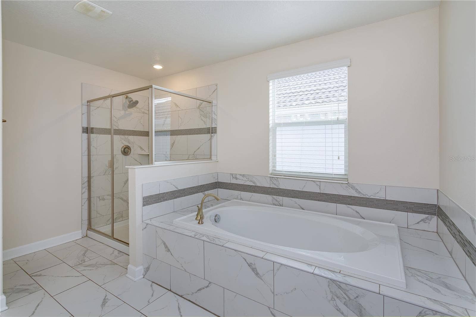 1673 MOON VALLEY DRIVE, Davenport, FL 33896 1673 MOON VALLEY DRIVE, Davenport, FL 33896