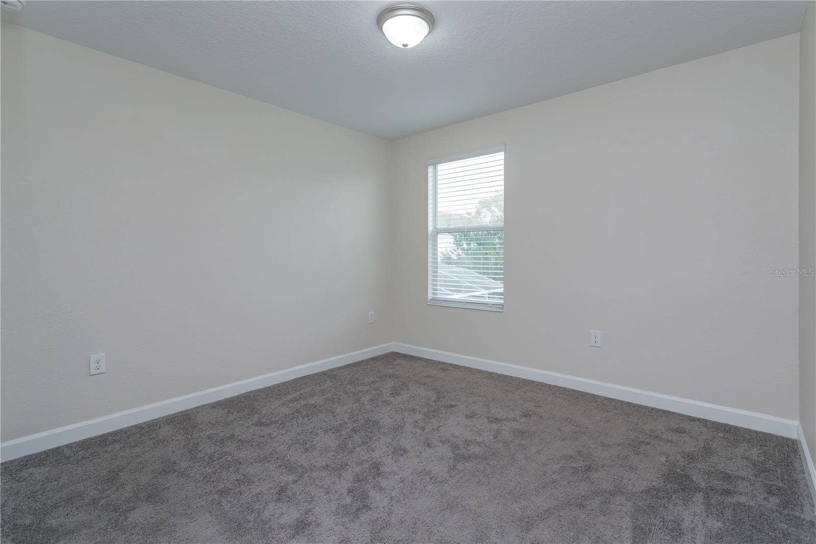 1673 MOON VALLEY DRIVE, Davenport, FL 33896 1673 MOON VALLEY DRIVE, Davenport, FL 33896