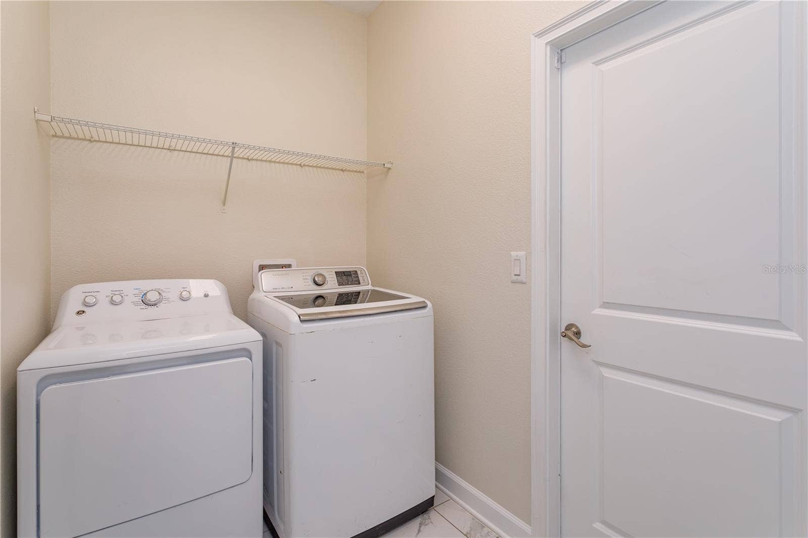 1673 MOON VALLEY DRIVE, Davenport, FL 33896 1673 MOON VALLEY DRIVE, Davenport, FL 33896