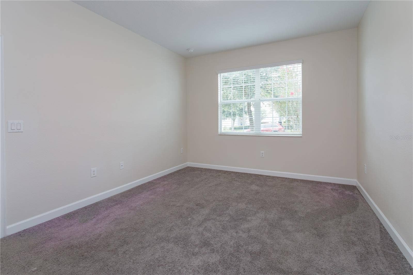1673 MOON VALLEY DRIVE, Davenport, FL 33896 1673 MOON VALLEY DRIVE, Davenport, FL 33896