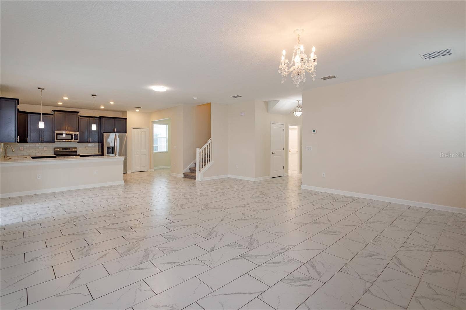1673 MOON VALLEY DRIVE, Davenport, FL 33896 1673 MOON VALLEY DRIVE, Davenport, FL 33896