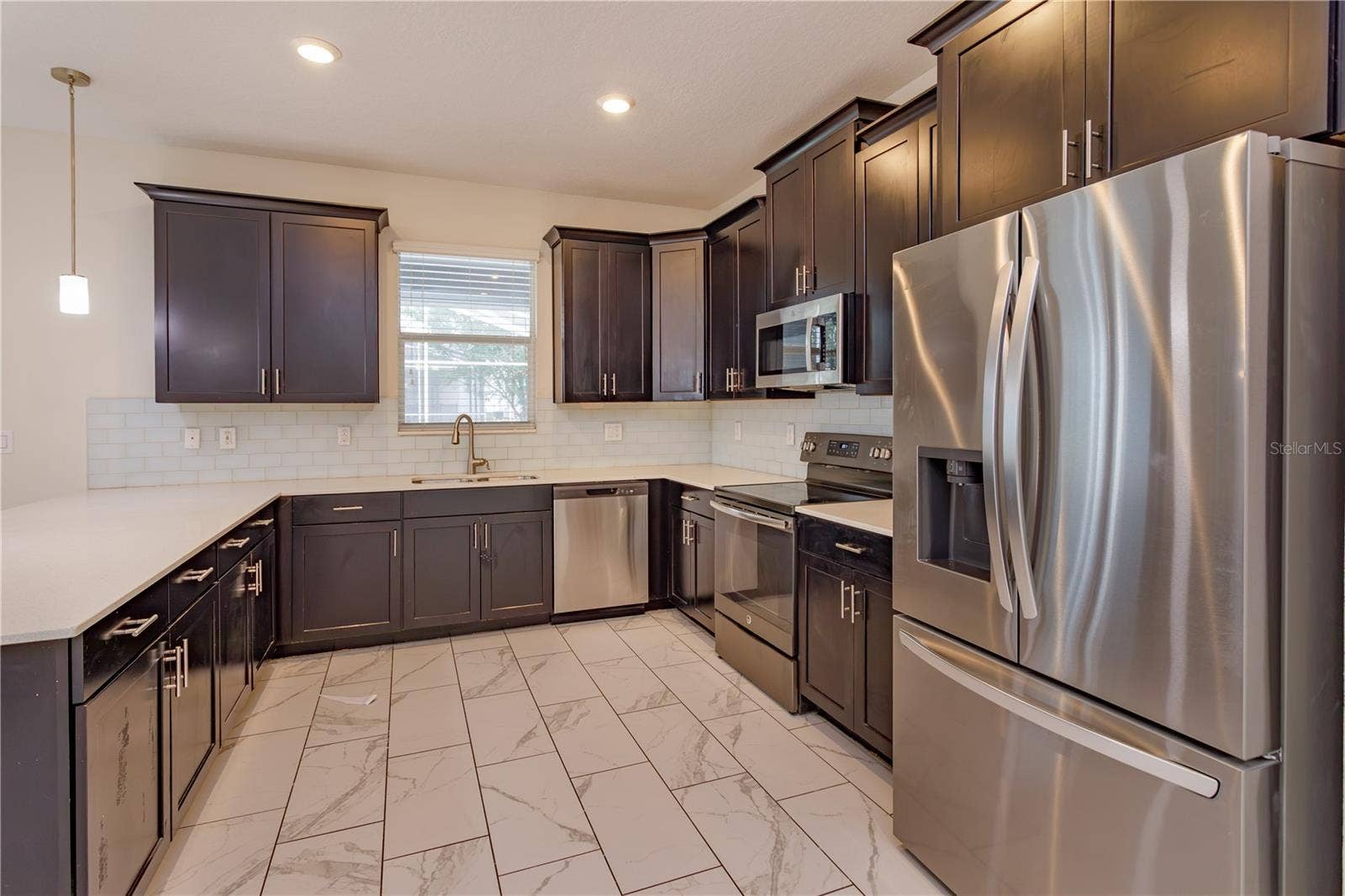 1673 MOON VALLEY DRIVE, Davenport, FL 33896 1673 MOON VALLEY DRIVE, Davenport, FL 33896