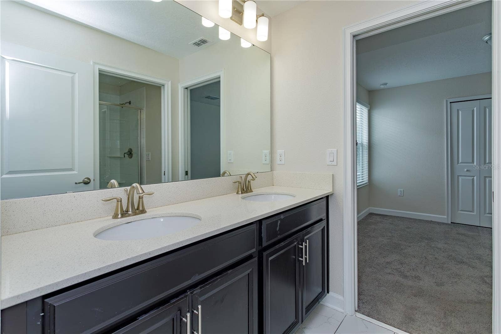 1673 MOON VALLEY DRIVE, Davenport, FL 33896 1673 MOON VALLEY DRIVE, Davenport, FL 33896