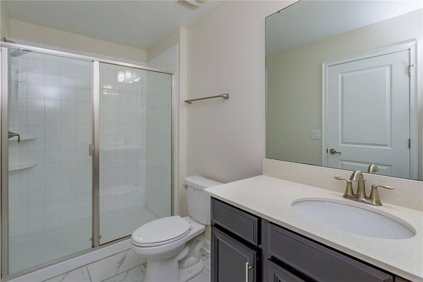 1673 MOON VALLEY DRIVE, Davenport, FL 33896 1673 MOON VALLEY DRIVE, Davenport, FL 33896