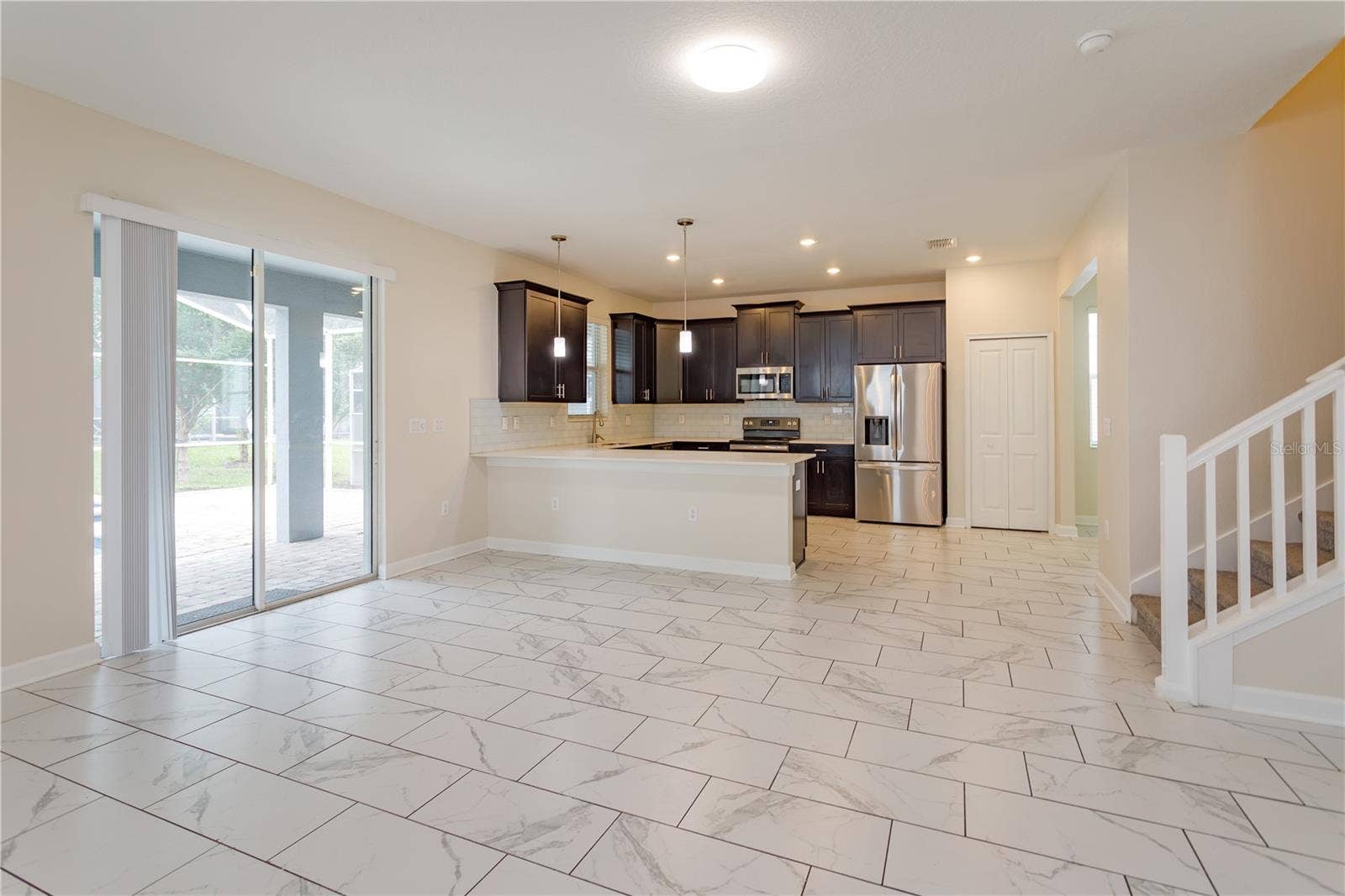 1673 MOON VALLEY DRIVE, Davenport, FL 33896 1673 MOON VALLEY DRIVE, Davenport, FL 33896