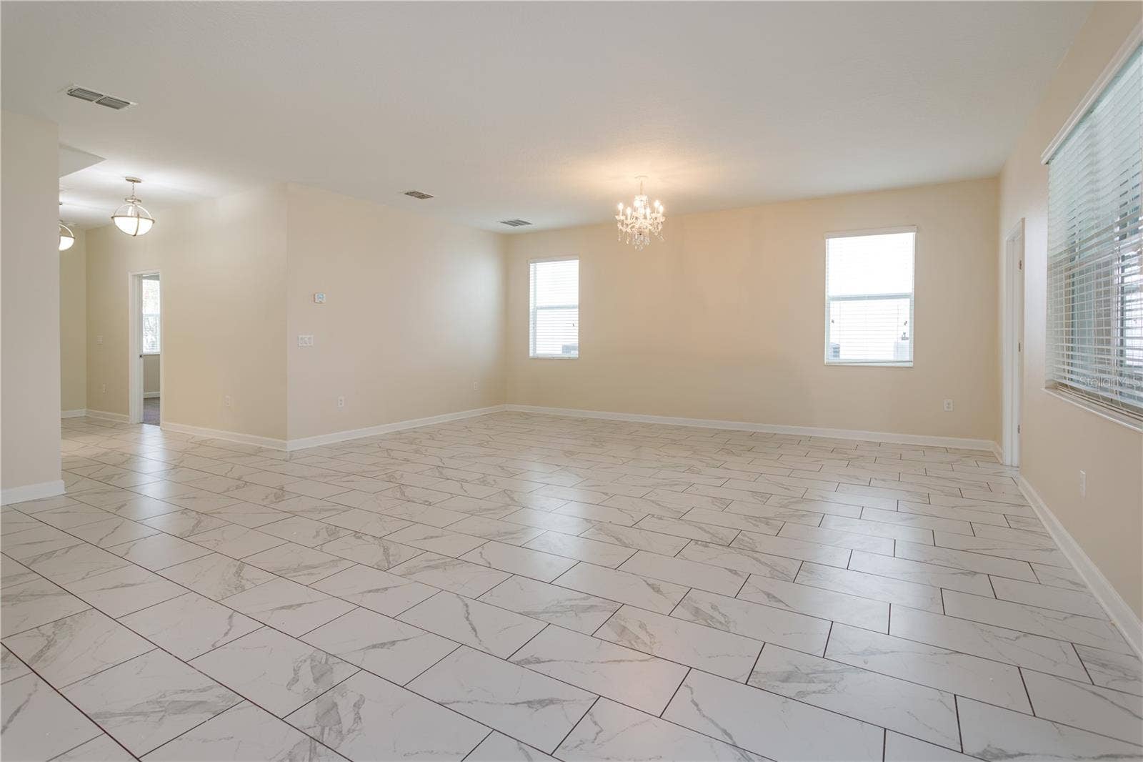 1673 MOON VALLEY DRIVE, Davenport, FL 33896 1673 MOON VALLEY DRIVE, Davenport, FL 33896