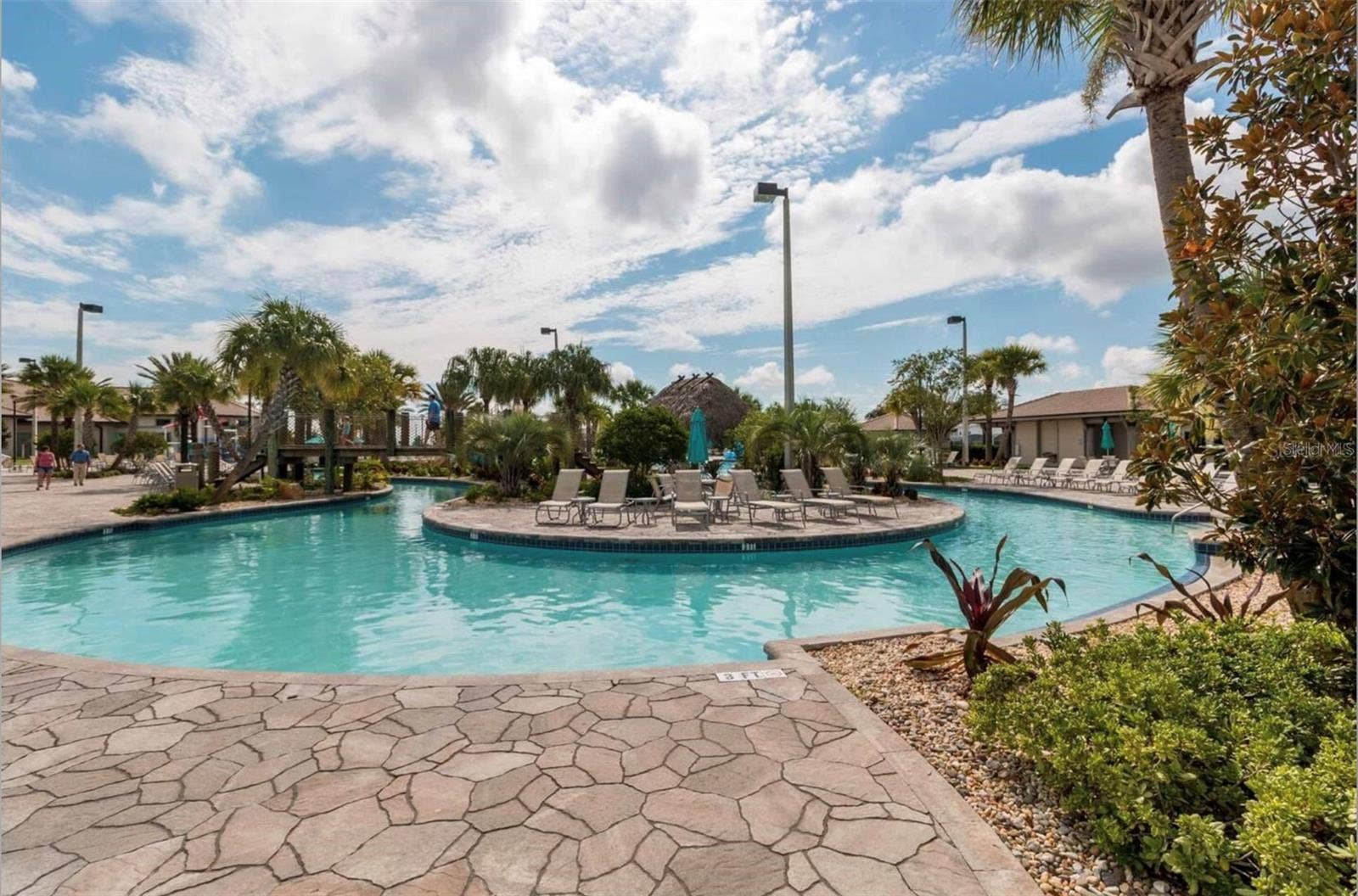 1673 MOON VALLEY DRIVE, Davenport, FL 33896 1673 MOON VALLEY DRIVE, Davenport, FL 33896