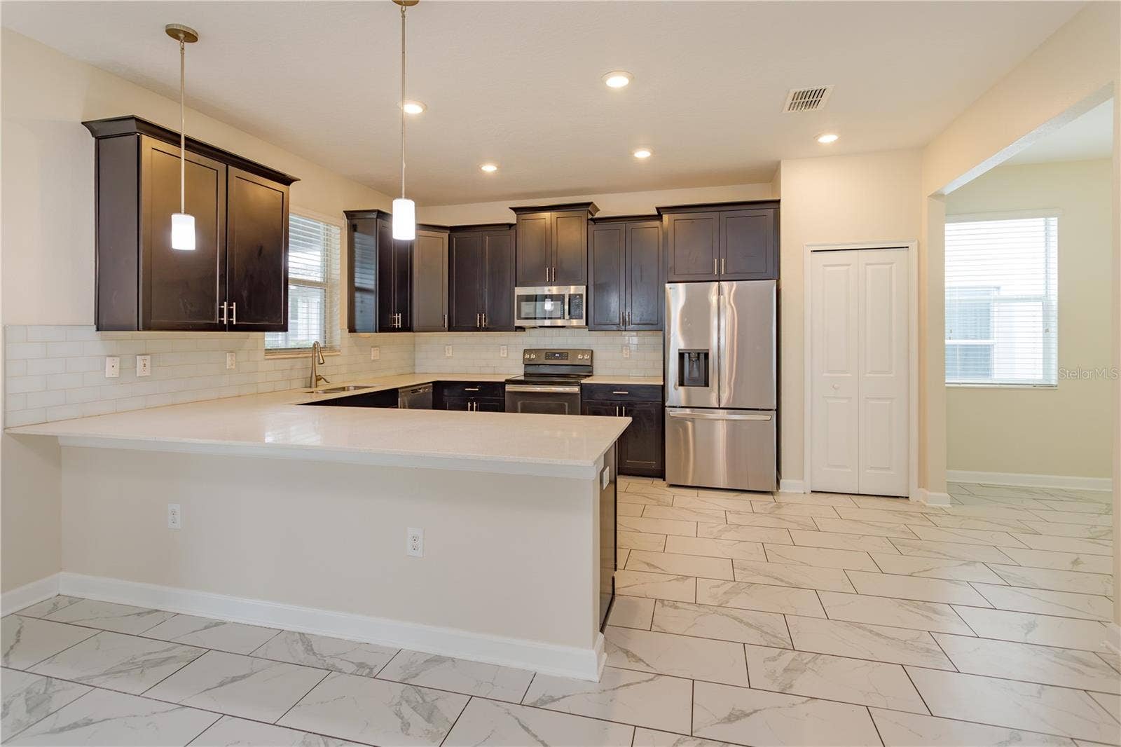 1673 MOON VALLEY DRIVE, Davenport, FL 33896 1673 MOON VALLEY DRIVE, Davenport, FL 33896