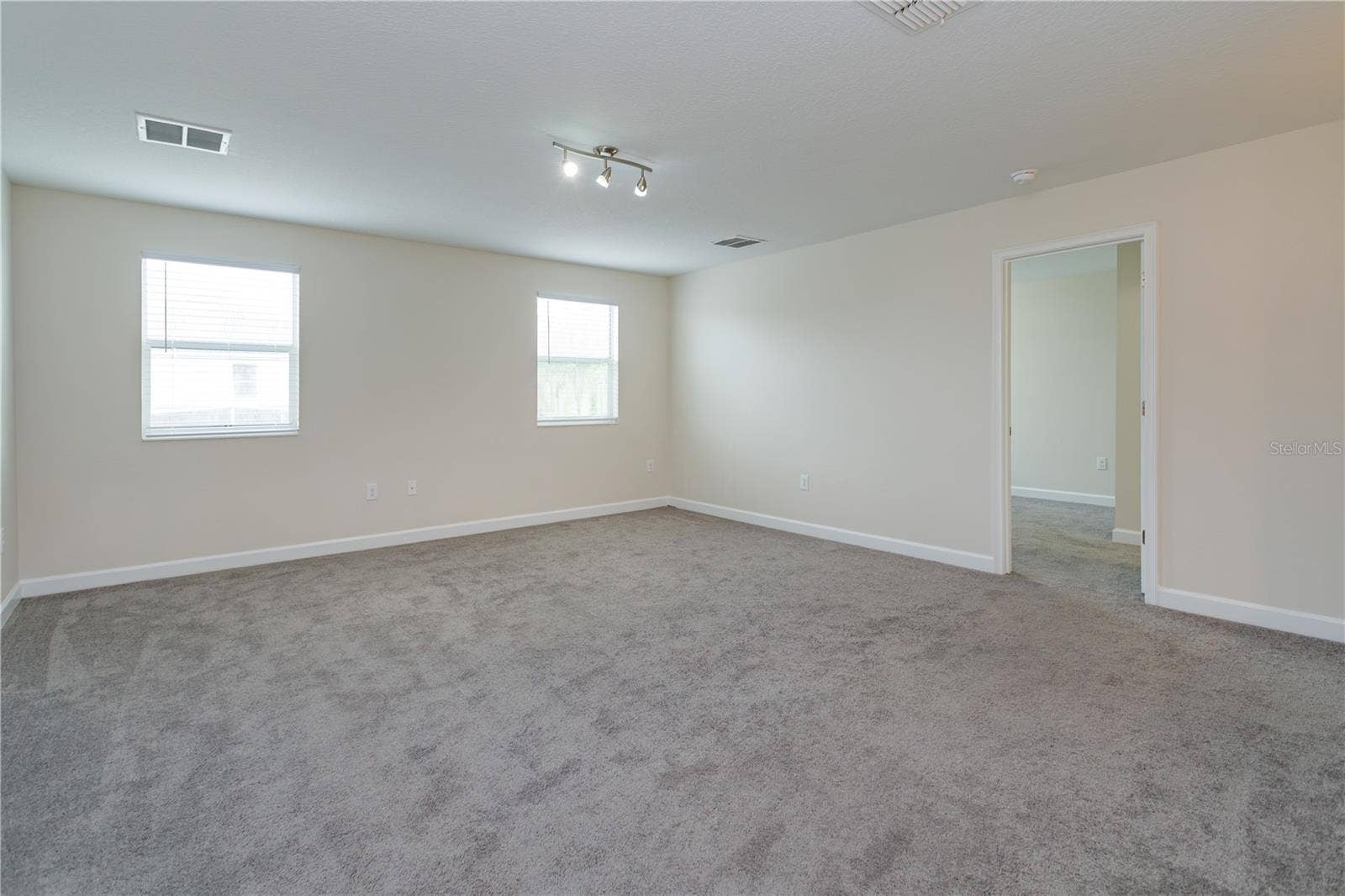1673 MOON VALLEY DRIVE, Davenport, FL 33896 1673 MOON VALLEY DRIVE, Davenport, FL 33896