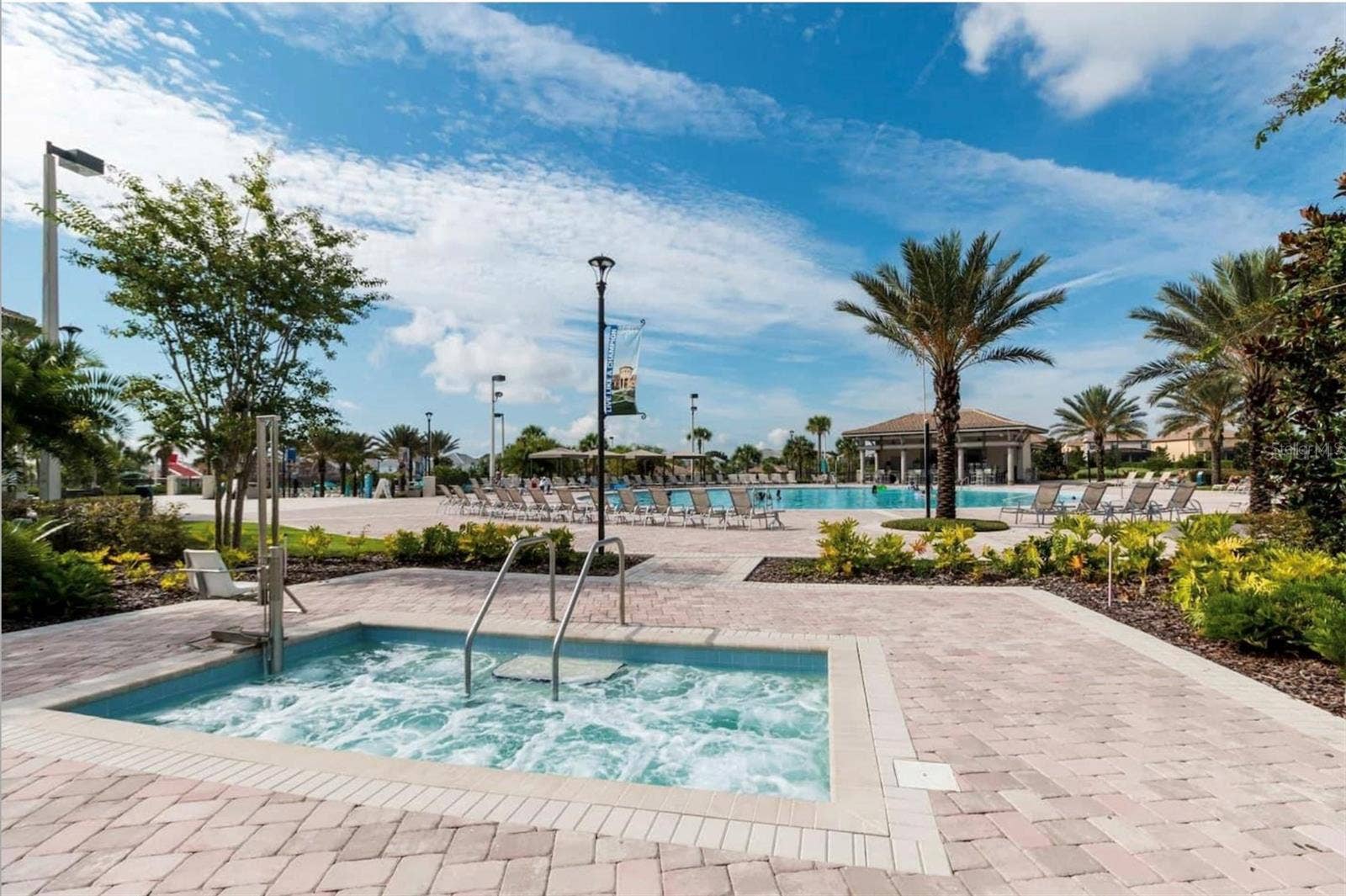 1673 MOON VALLEY DRIVE, Davenport, FL 33896 1673 MOON VALLEY DRIVE, Davenport, FL 33896