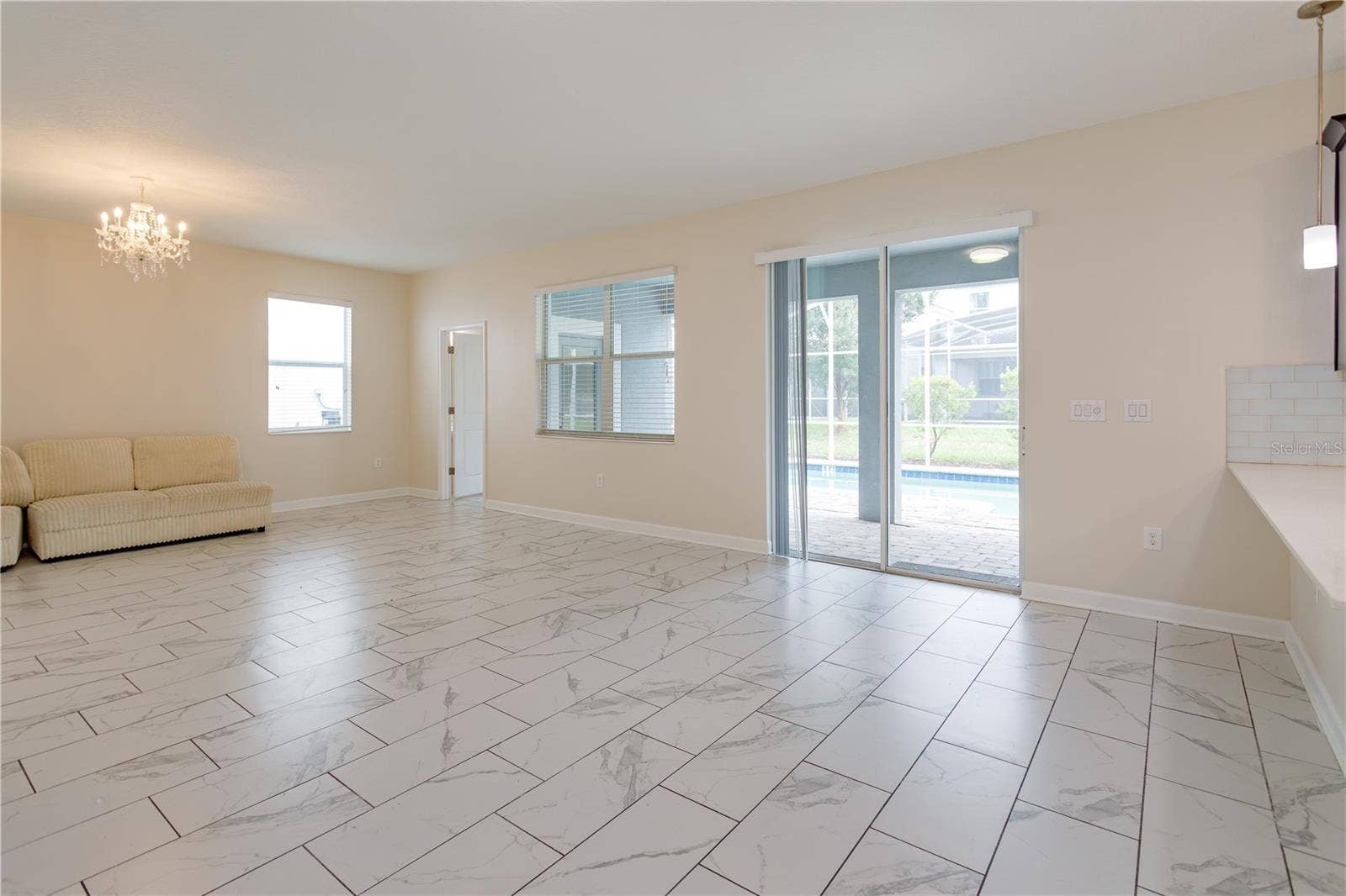 1673 MOON VALLEY DRIVE, Davenport, FL 33896 1673 MOON VALLEY DRIVE, Davenport, FL 33896