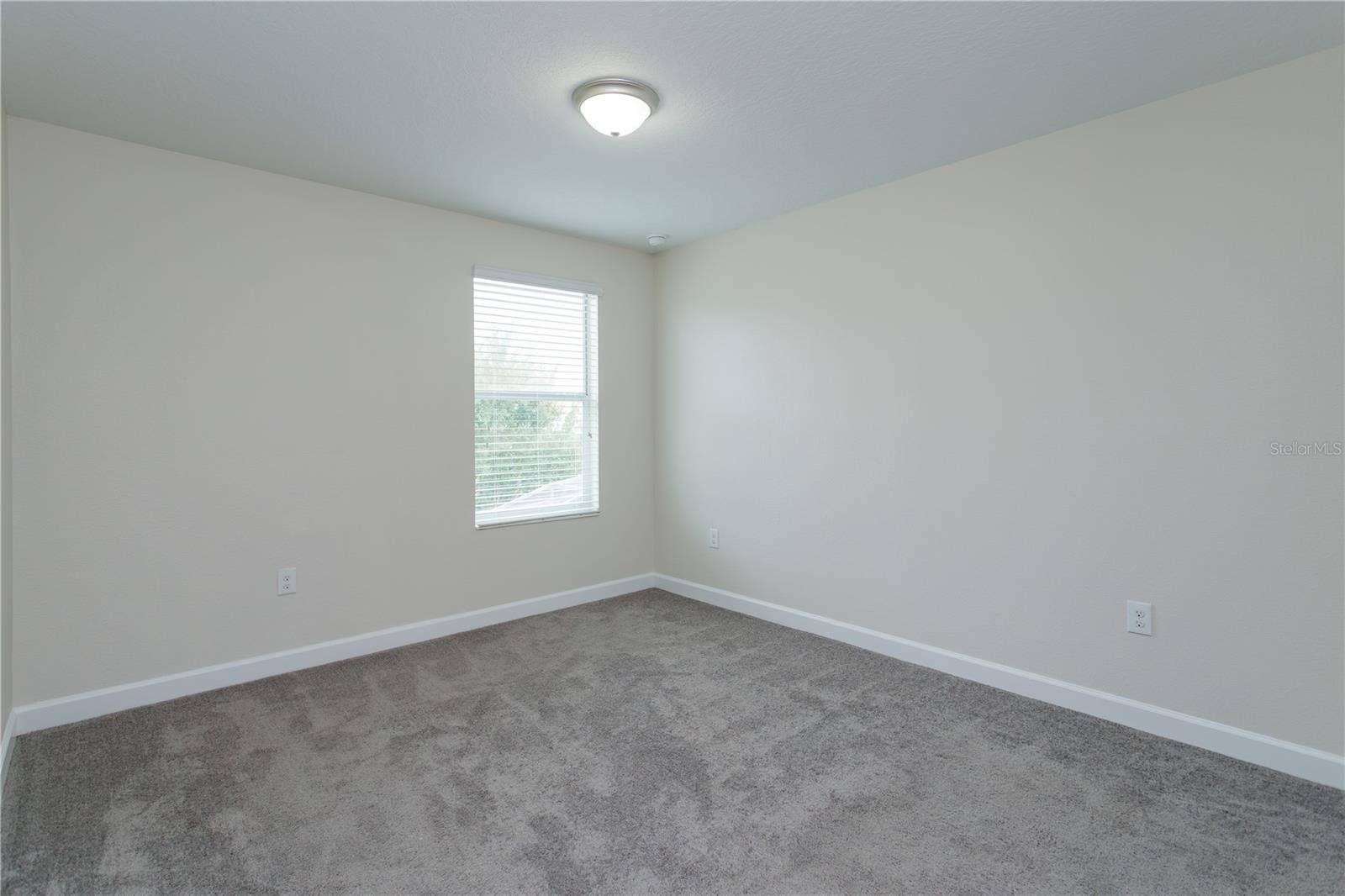 1673 MOON VALLEY DRIVE, Davenport, FL 33896 1673 MOON VALLEY DRIVE, Davenport, FL 33896