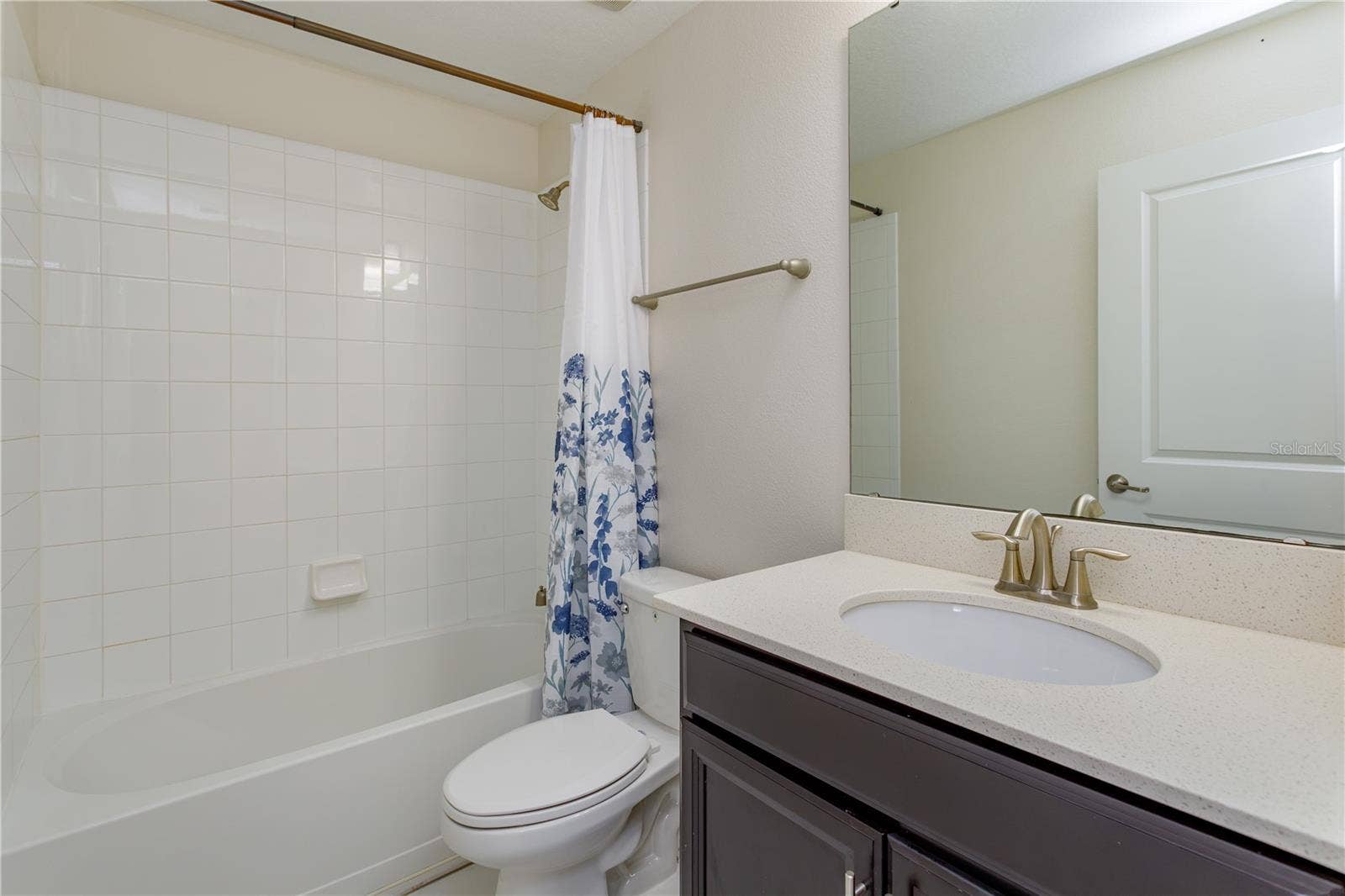 1673 MOON VALLEY DRIVE, Davenport, FL 33896 1673 MOON VALLEY DRIVE, Davenport, FL 33896