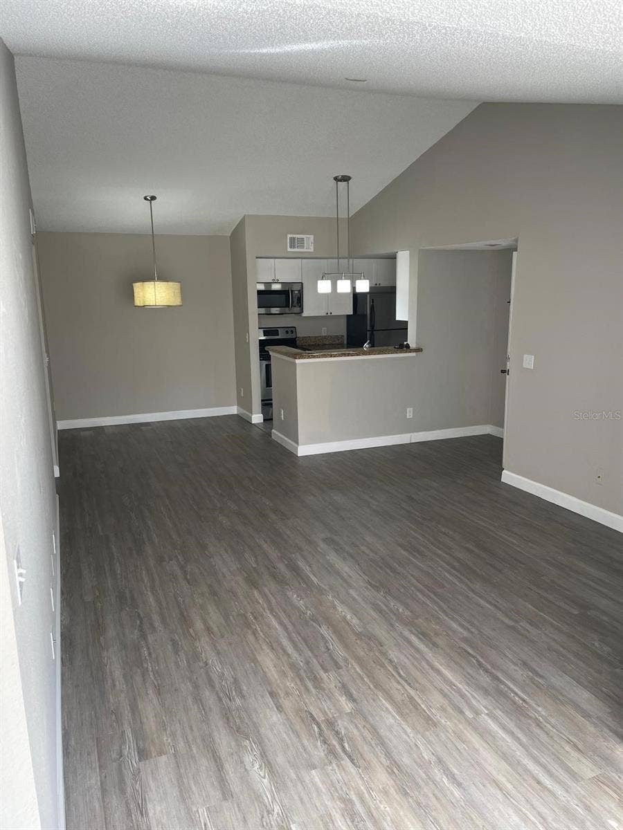 Property photo for 5140 CONROY ROAD, #35, Orlando, FL