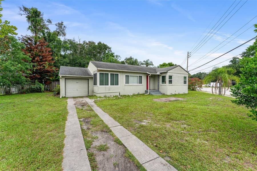Property photo for 1714 N BUMBY AVENUE, Orlando, FL