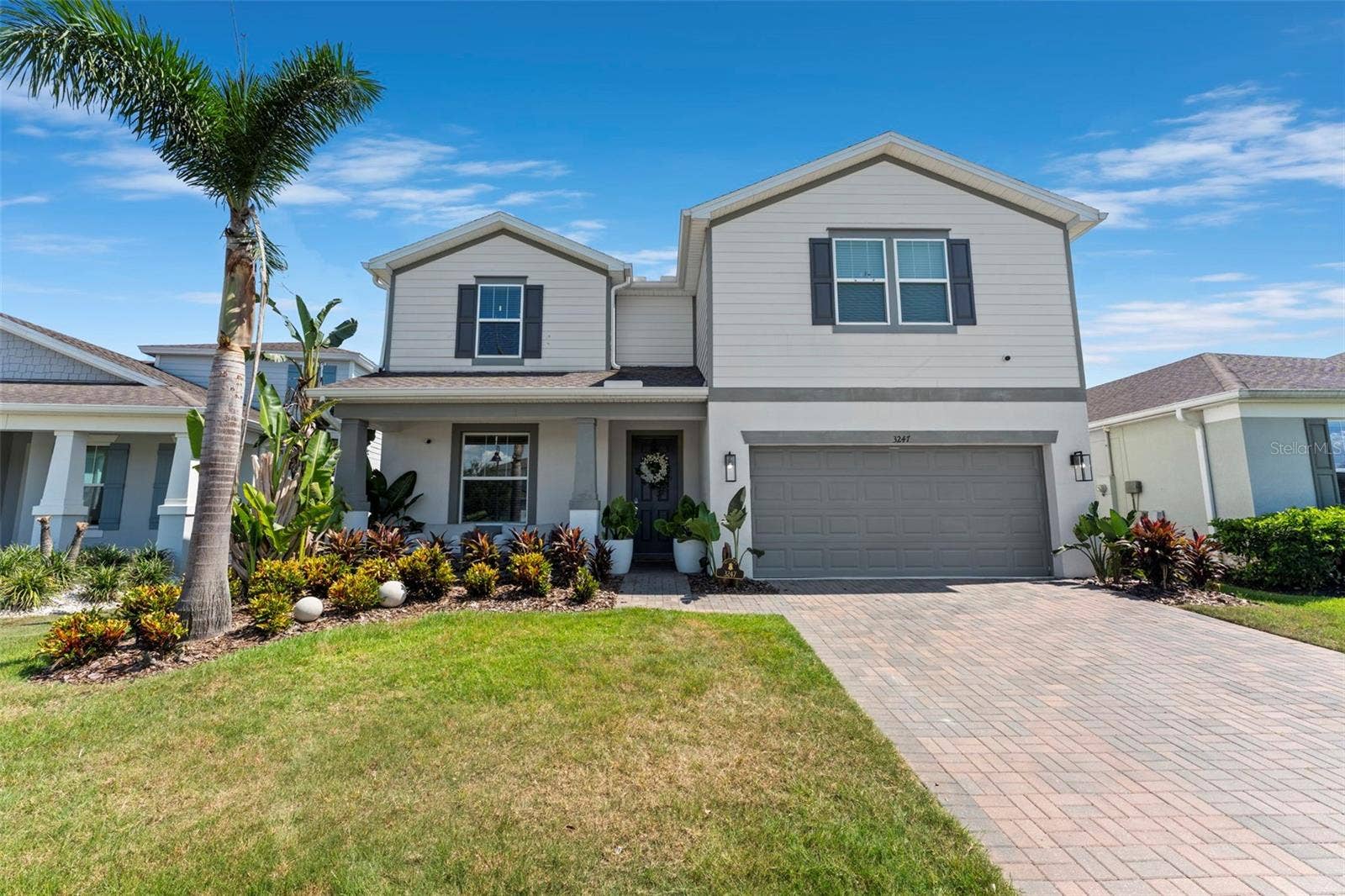 3247 BUOY CIRCLE, Winter Garden, FL 34787