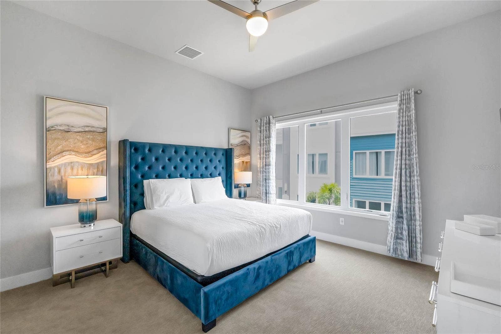 7740 SANDY RIDGE DRIVE, #241 BLDG 44, Reunion, FL 34747 7740 SANDY RIDGE DRIVE, #241 BLDG 44, Reunion, FL 34747