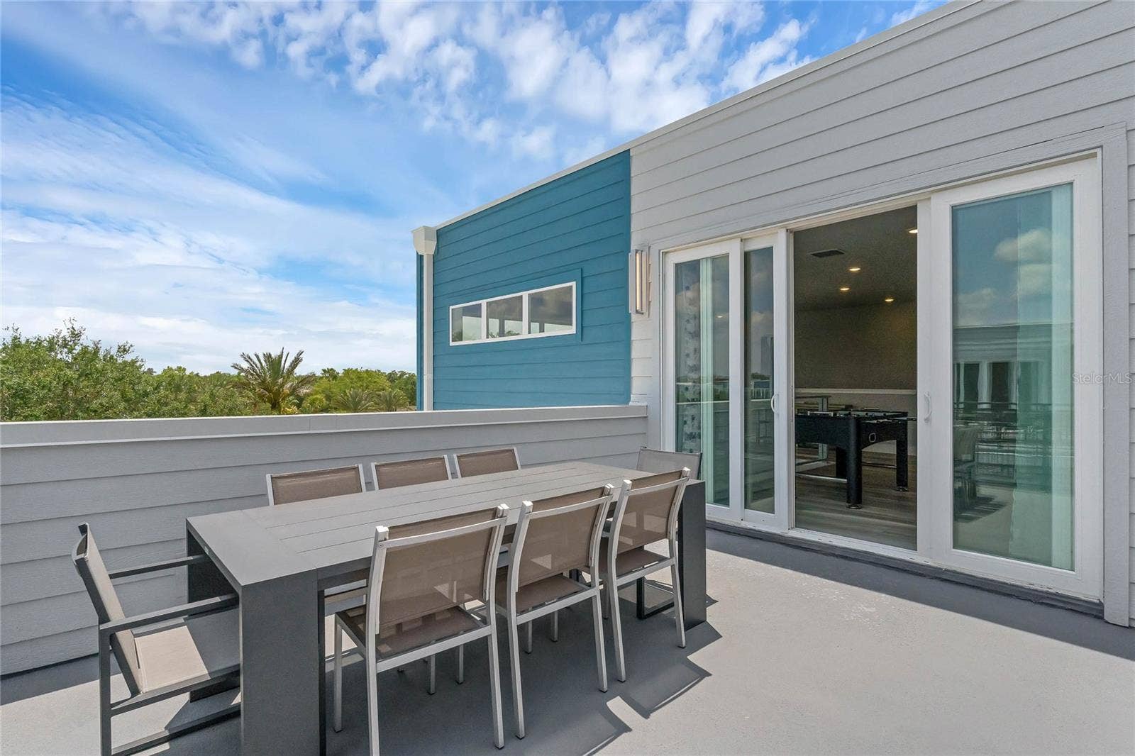 7740 SANDY RIDGE DRIVE, #241 BLDG 44, Reunion, FL 34747 7740 SANDY RIDGE DRIVE, #241 BLDG 44, Reunion, FL 34747