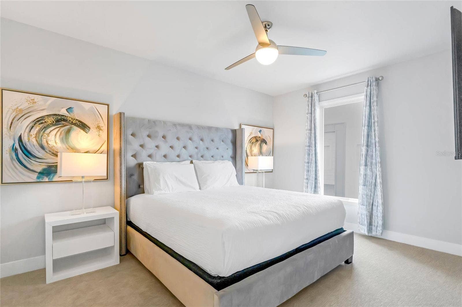 7740 SANDY RIDGE DRIVE, #241 BLDG 44, Reunion, FL 34747 7740 SANDY RIDGE DRIVE, #241 BLDG 44, Reunion, FL 34747