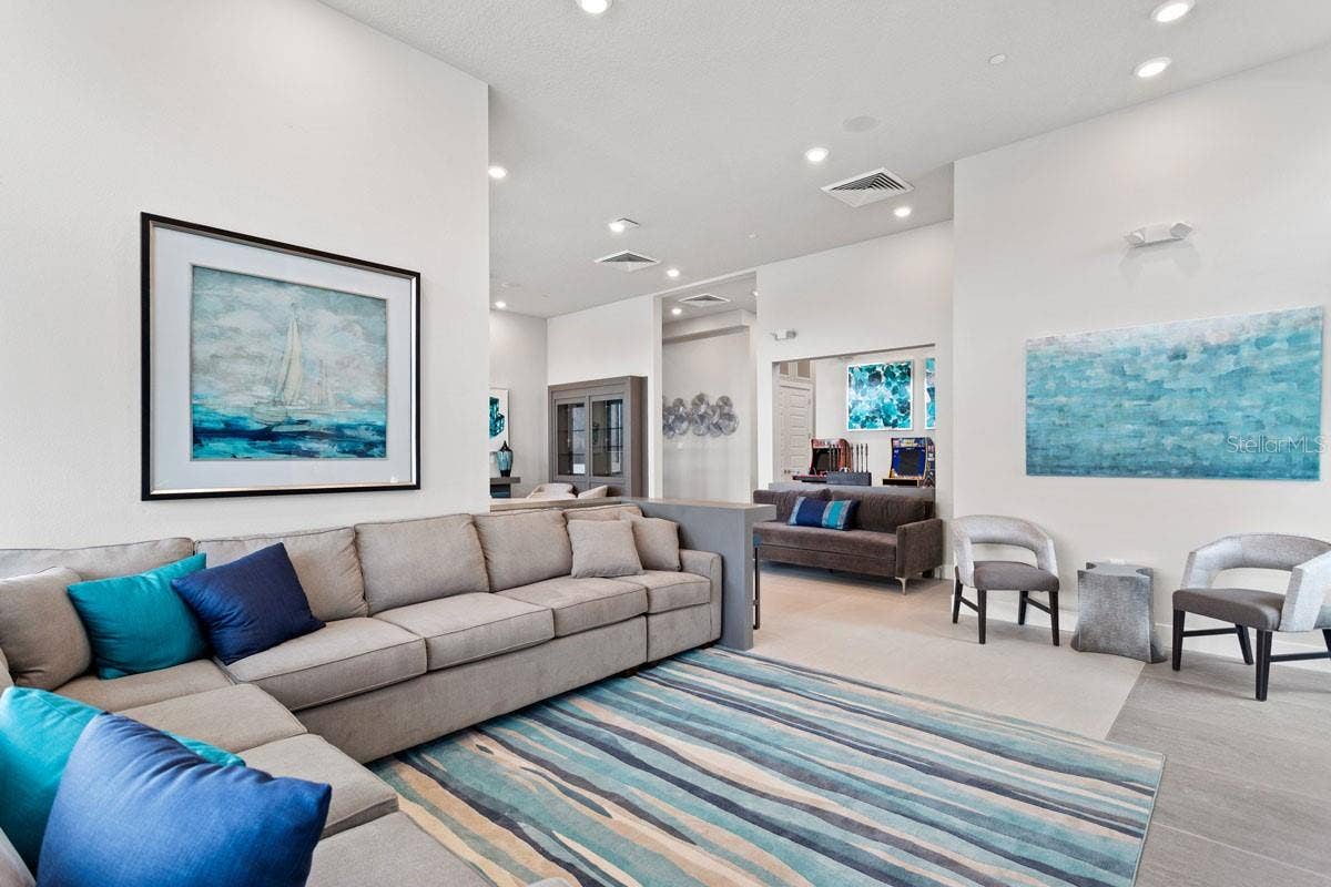 7740 SANDY RIDGE DRIVE, #241 BLDG 44, Reunion, FL 34747 7740 SANDY RIDGE DRIVE, #241 BLDG 44, Reunion, FL 34747